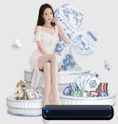 篮球押注软件app官网 APP